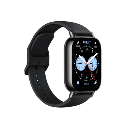 Xiaomi Redmi Watch 5 Lite Smartwatch