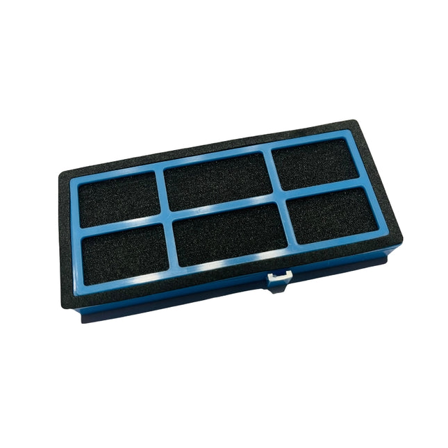 Lenovo E1 (E1-L) Filter for Robot Vacuum Cleaner (E1-L/D450)