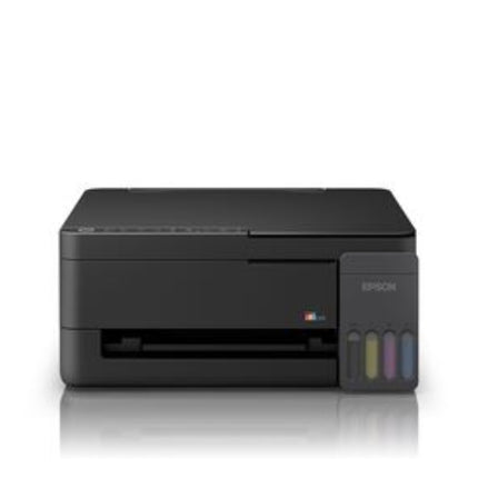 Epson EcoTank L3350 A4 Wi-Fi All-in-One Ink Tank Printer