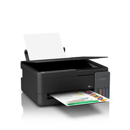 Epson EcoTank L3350 A4 Wi-Fi All-in-One Ink Tank Printer