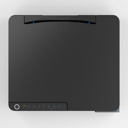 Epson EcoTank L3350 A4 Wi-Fi All-in-One Ink Tank Printer