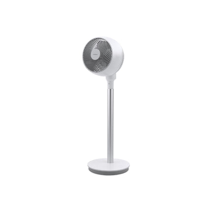 Acerpure Cozy F1 Air Circulator