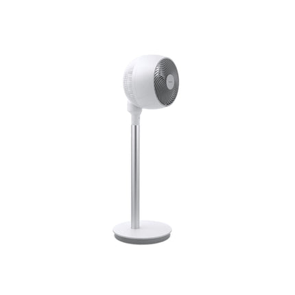 Acerpure Cozy F1 Air Circulator