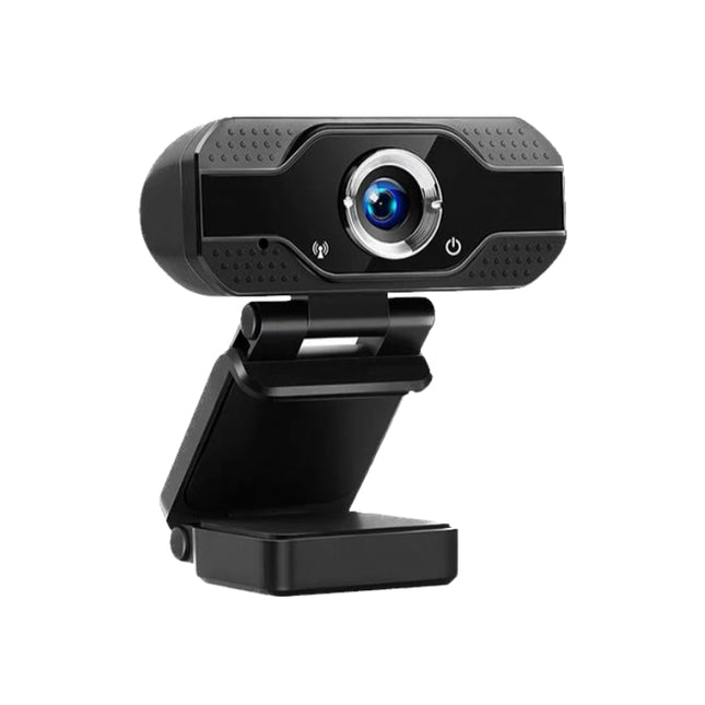 Lenovo F21 Webcam USB Plug & Play