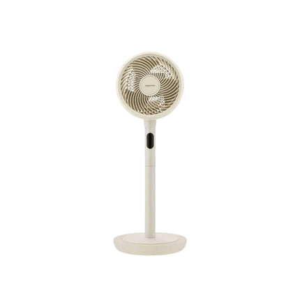 Acerpure Cozy F2 Pedestal Air Circulator Fan