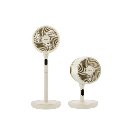 Acerpure Cozy F2 Pedestal Air Circulator Fan