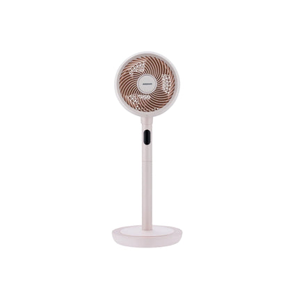 Acerpure Cozy F2 Pedestal Air Circulator Fan