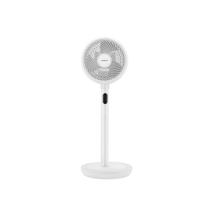 Acerpure Cozy F2 Pedestal Air Circulator Fan