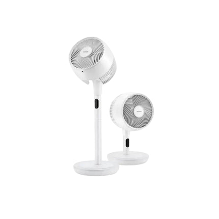 Acerpure Cozy F2 Pedestal Air Circulator Fan