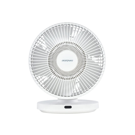 Acerpure Cozy F3 Air Circulator Fan
