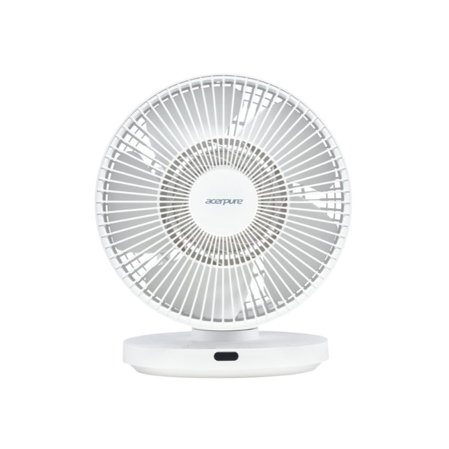 Acerpure Cozy F3 Air Circulator Fan