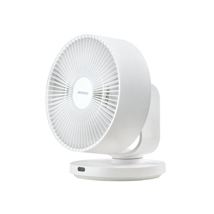 Acerpure Cozy F3 Air Circulator Fan