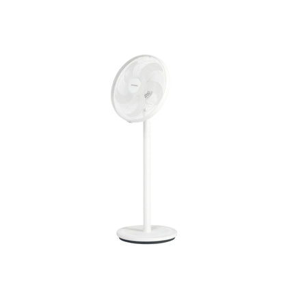 Acerpure Cozy F4 DC Fan