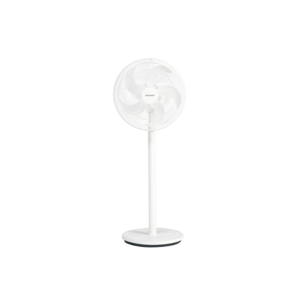 Acerpure Cozy F4 DC Fan