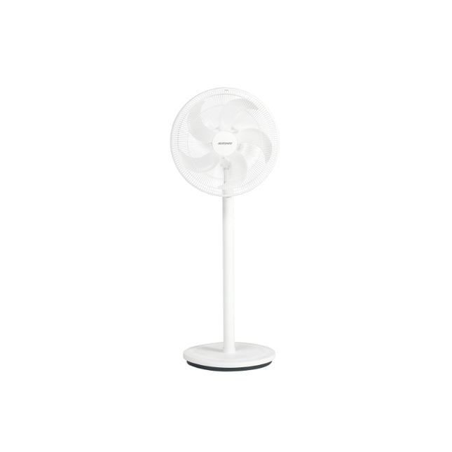 Acerpure Cozy F4 DC Fan