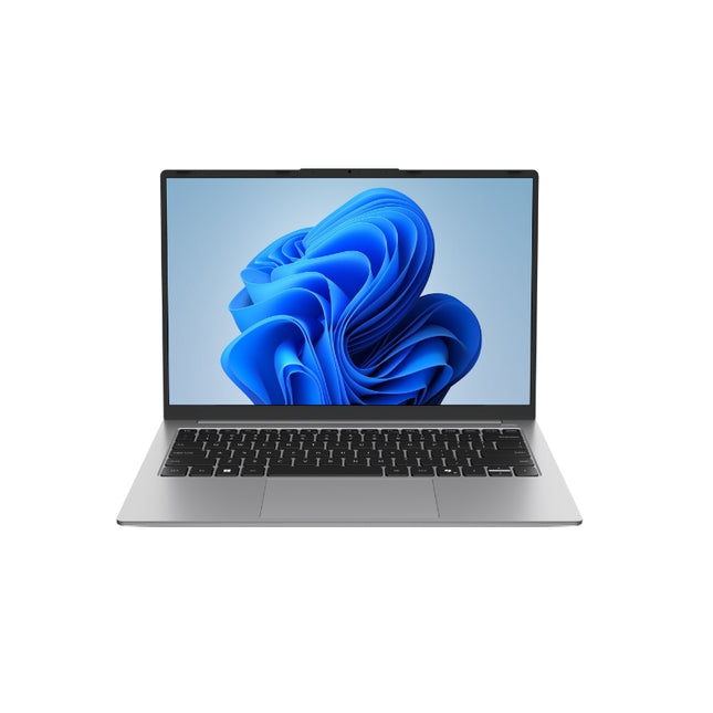 Mechrevo Forza 14 Air Laptop l  1TB NVME M.2 l AMD Ryzen 7 l with Laptop Bag