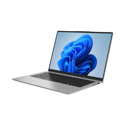 Mechrevo Forza 14 Air Laptop l  1TB NVME M.2 l AMD Ryzen 7 l with Laptop Bag