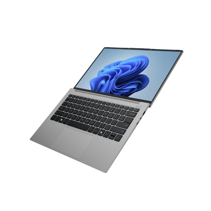 Mechrevo Forza 14 Air Laptop l  1TB NVME M.2 l AMD Ryzen 7 l with Laptop Bag