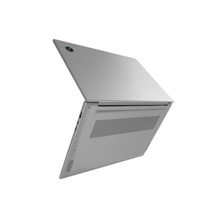 Mechrevo Forza 14 Air Laptop l  1TB NVME M.2 l AMD Ryzen 7 l with Laptop Bag