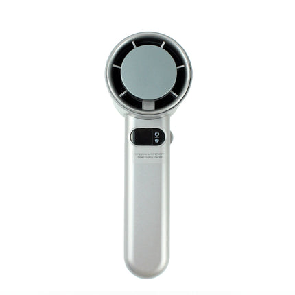 Vytal Elements Smart Cool Hand Fan