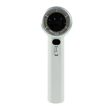 Vytal Elements Y51 Everyday Hand Fan
