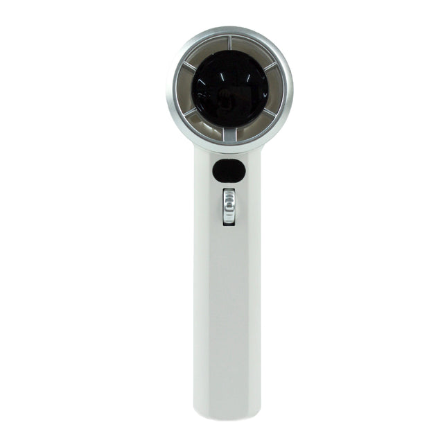 Vytal Elements Y51 Everyday Hand Fan