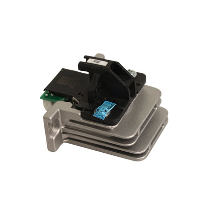 Printer Head for Epson FX-2175 II
