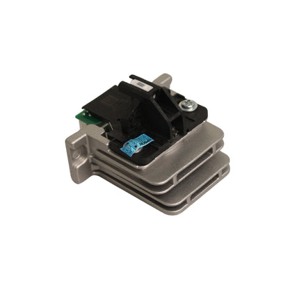 Printer Head for Epson FX-2175 II