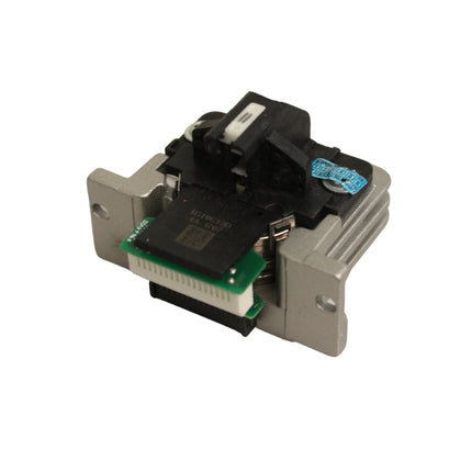 Printer Head for Epson FX-2175 II