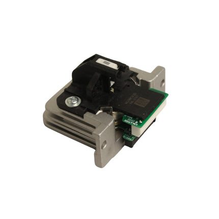 Printer Head for Epson FX-2175 II
