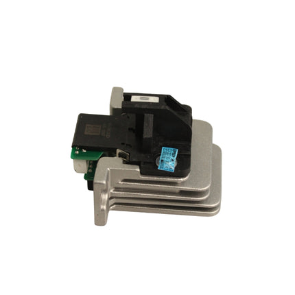 Printer Head for Epson FX-2175 II