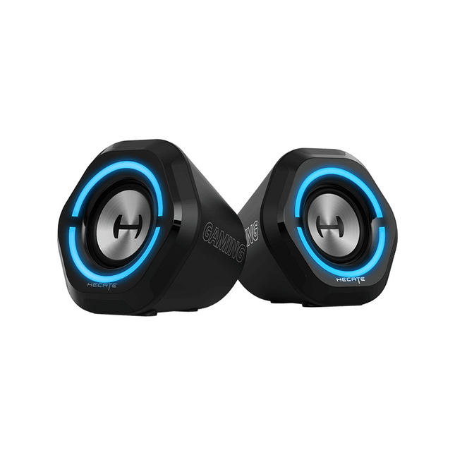 Edifier G1000  Gaming Speaker