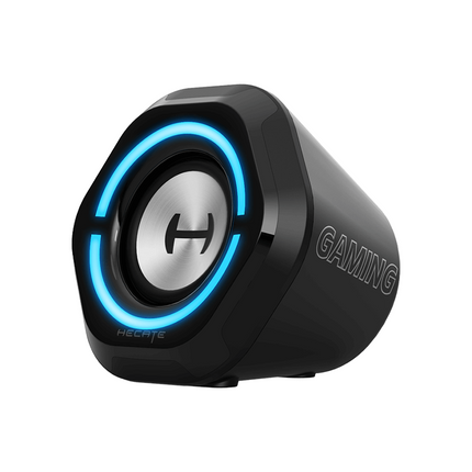 Edifier G1000  Gaming Speaker