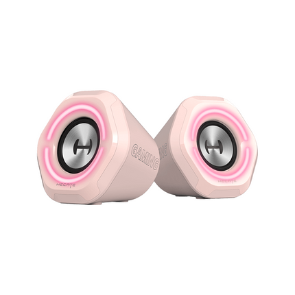 Edifier G1000  Gaming Speaker