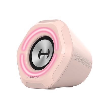 Edifier G1000  Gaming Speaker