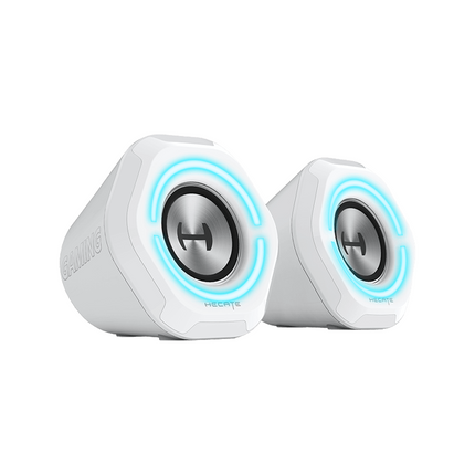 Edifier G1000  Gaming Speaker