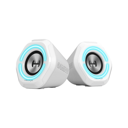 Edifier G1000  Gaming Speaker