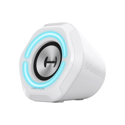 Edifier G1000  Gaming Speaker