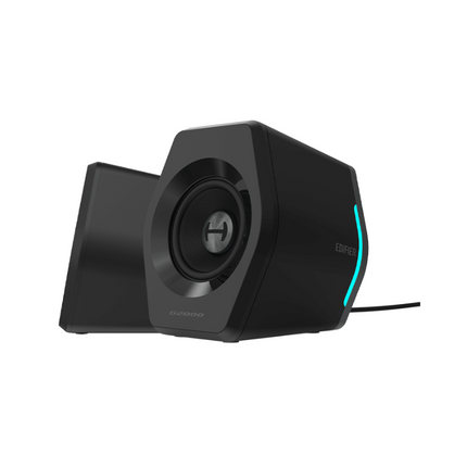Edifier G2000  Gaming Speaker