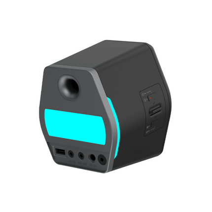 Edifier G2000  Gaming Speaker