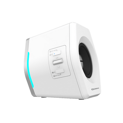 Edifier G2000  Gaming Speaker