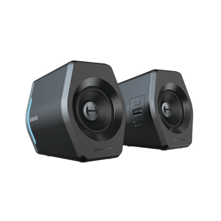 Edifier G2000  Gaming Speaker