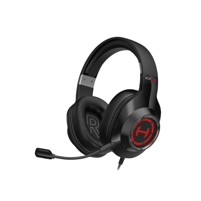 Edifier G2 II 7.1 Surround Sound Gaming Headset