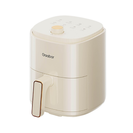 Gaabor Large Capacity Air Fryer Oven Air Heating (AF-35M01A)
