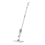 Gaabor Spray Mop Dual Purpose With Removable Microfiber Cloth Wet & Dry Dual Purpose (GSM-M01A)