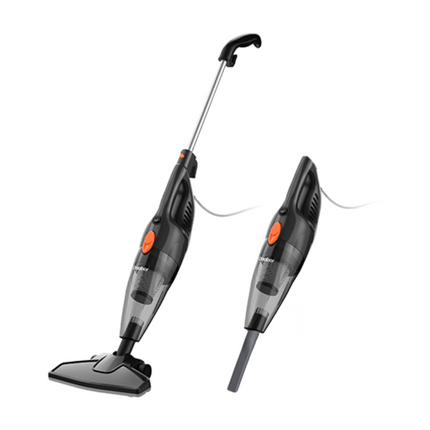 Gaabor Vacuum Cleaner Household 2-in-1Mini Handheld Dual Use (GVCW-M15A)