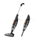 Gaabor Vacuum Cleaner, 16000pa Household 2-in-1Mini Handheld Light & Clean Dual Use Vacuum Strong Suction (GVCW-M15A)