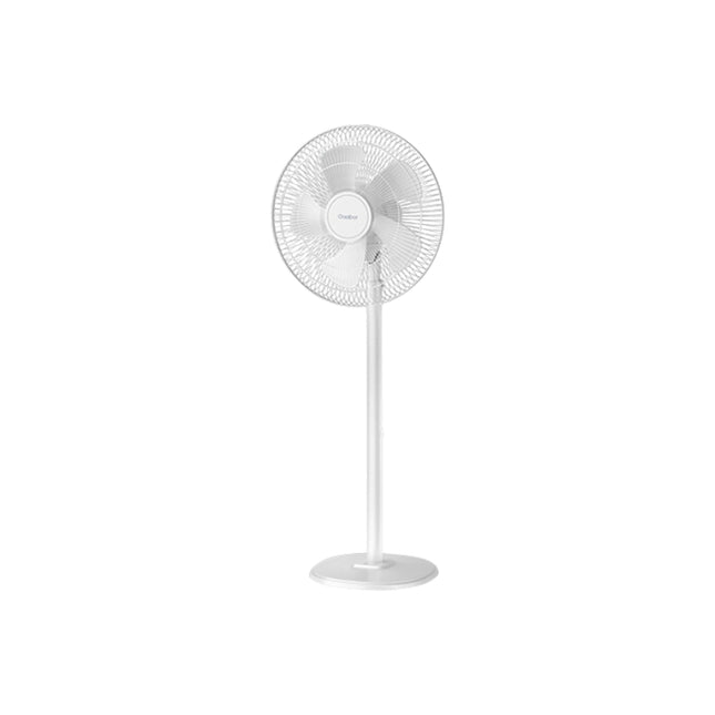 Gaabor  Standing Fan Wide-angle Air Supply & Noise Reduction (GFD-N400A01)
