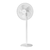 Gaabor  Standing Fan Wide-angle Air Supply & Noise Reduction (GFD-N400A01)