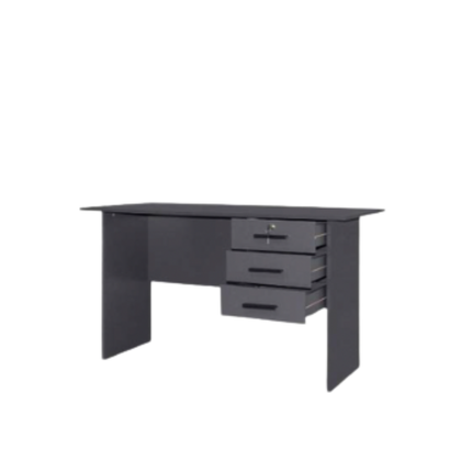 GLE-7 Office Table